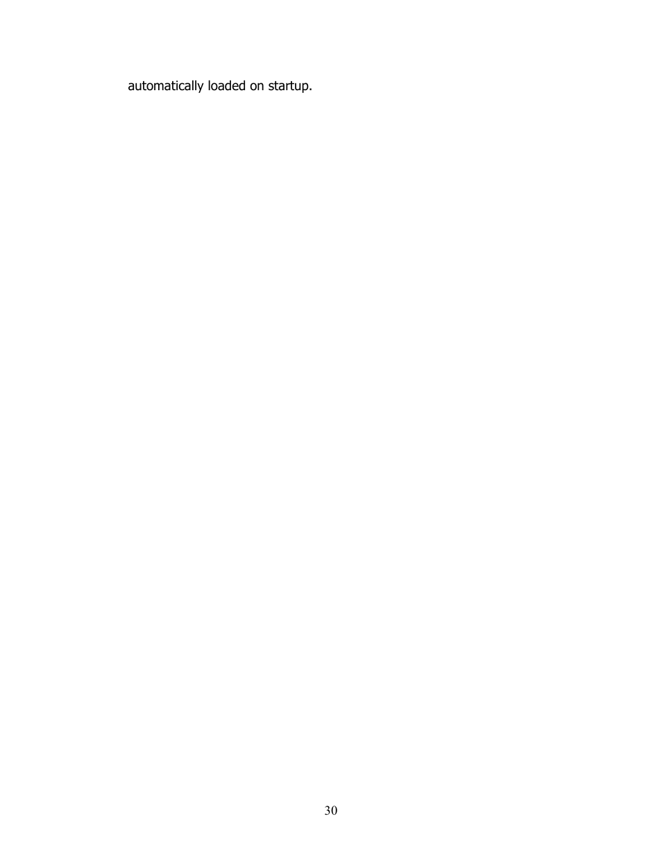 SMC Networks SMCWAA-B User Manual | Page 31 / 51