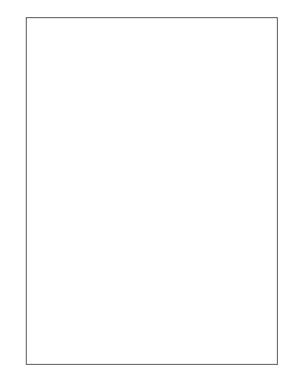 SMC Networks Glentek Amplifier User Manual | Page 3 / 14