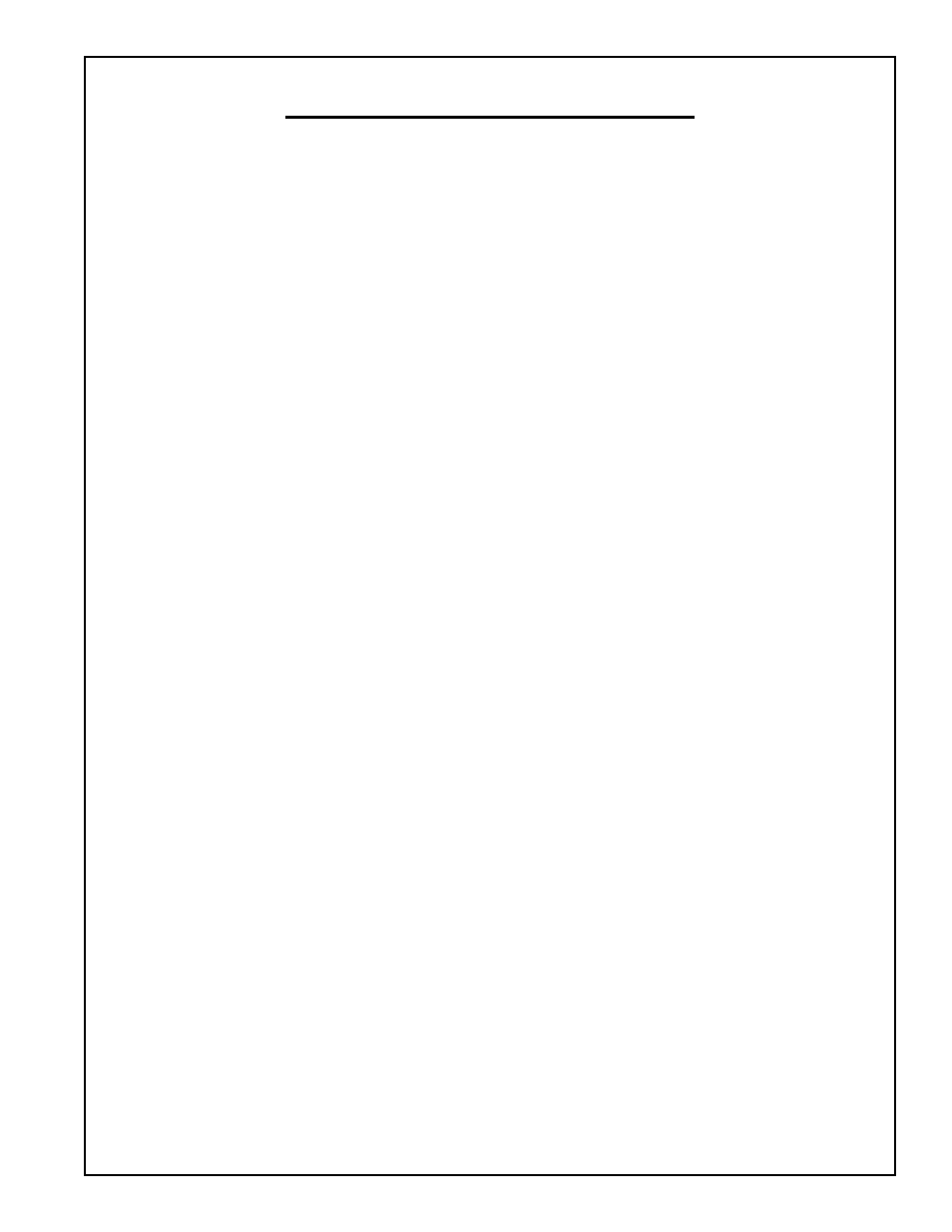 Servo motor versus stepper motor | SMC Networks Glentek Amplifier User Manual | Page 5 / 14