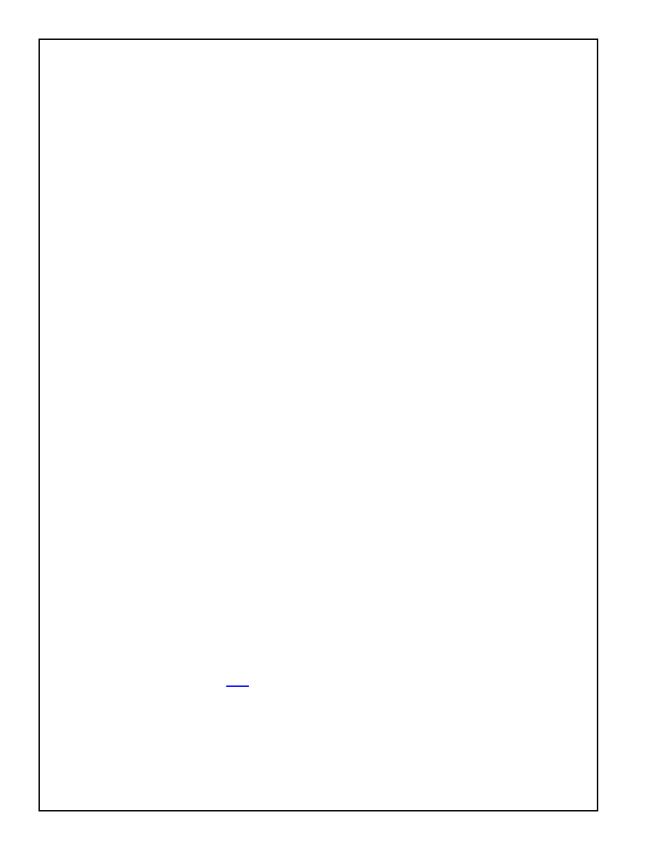 SMC Networks Glentek Amplifier User Manual | Page 6 / 14