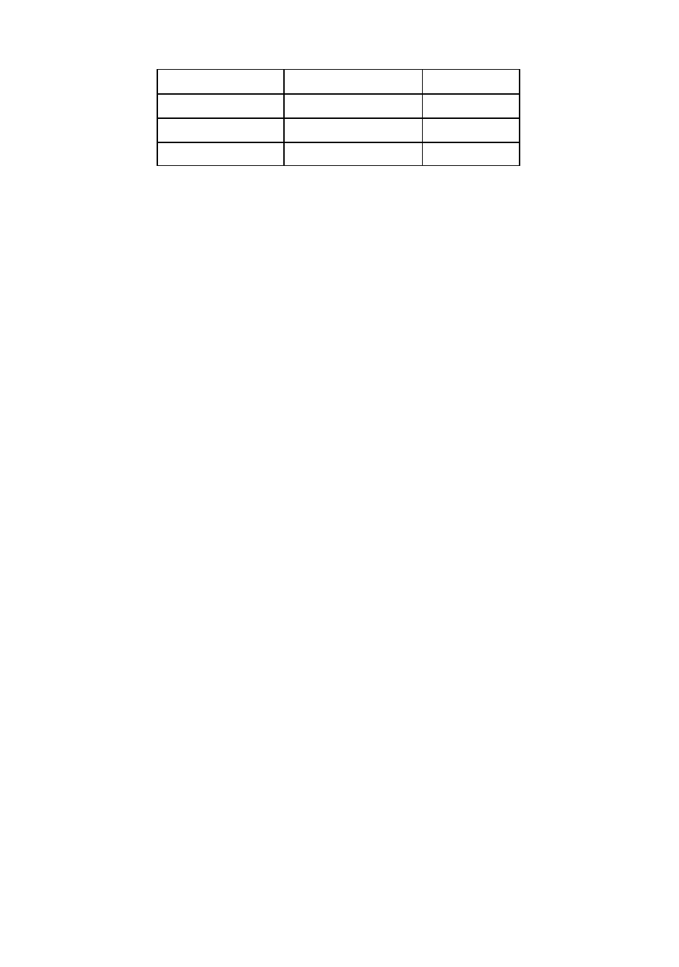 SMC Networks Wireless Broadband Router User Manual | Page 25 / 50