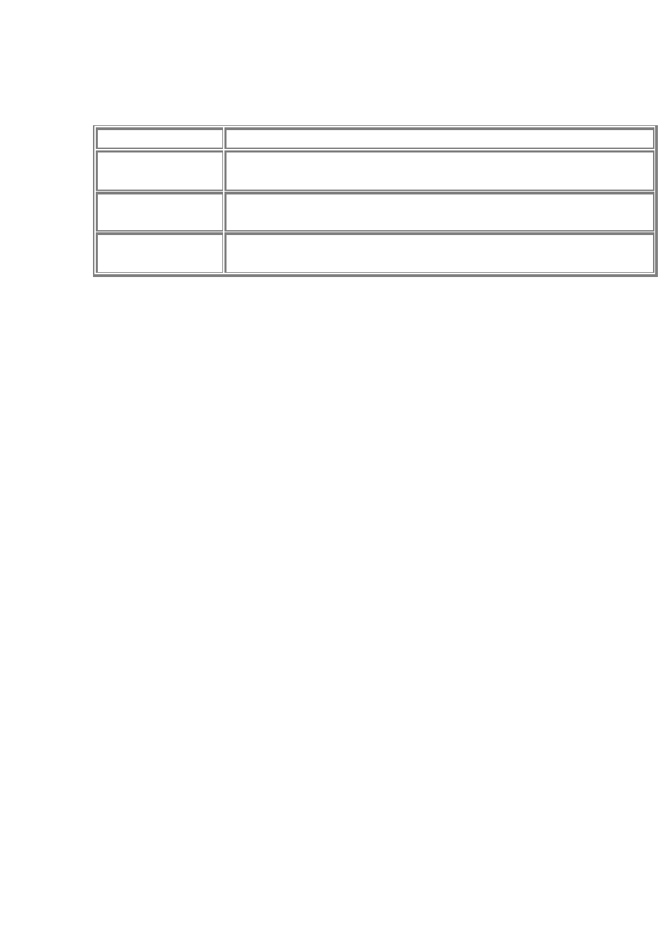 SMC Networks Wireless Broadband Router User Manual | Page 36 / 50
