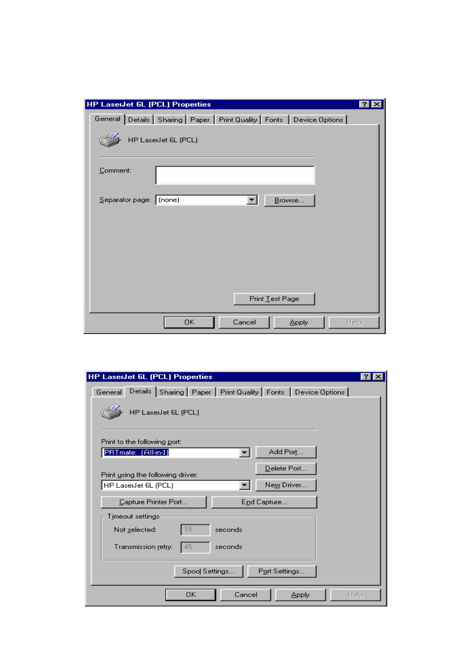 SMC Networks Wireless Broadband Router User Manual | Page 38 / 50