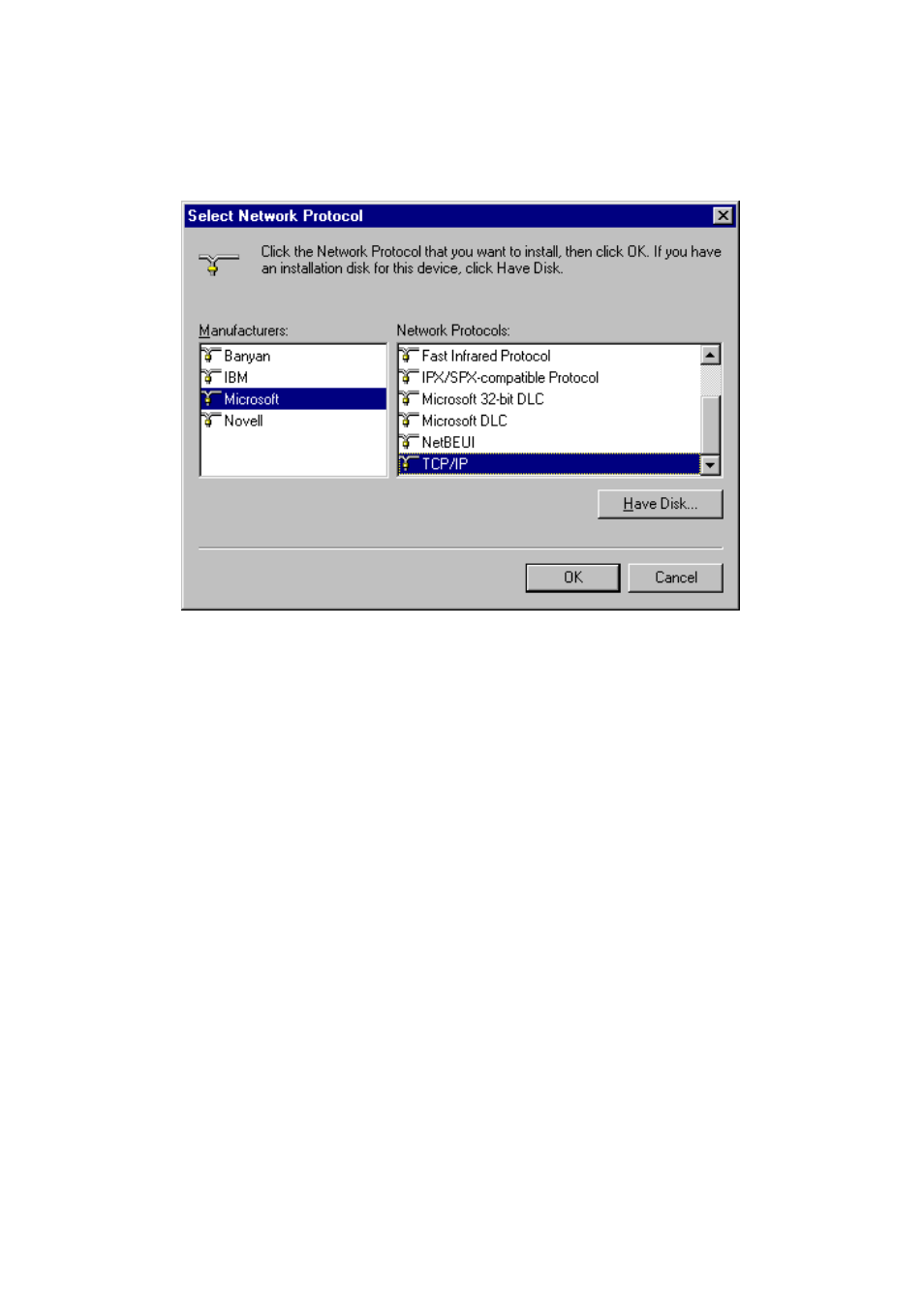 SMC Networks Wireless Broadband Router User Manual | Page 43 / 50