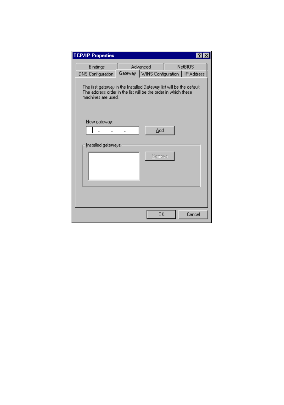 SMC Networks Wireless Broadband Router User Manual | Page 46 / 50