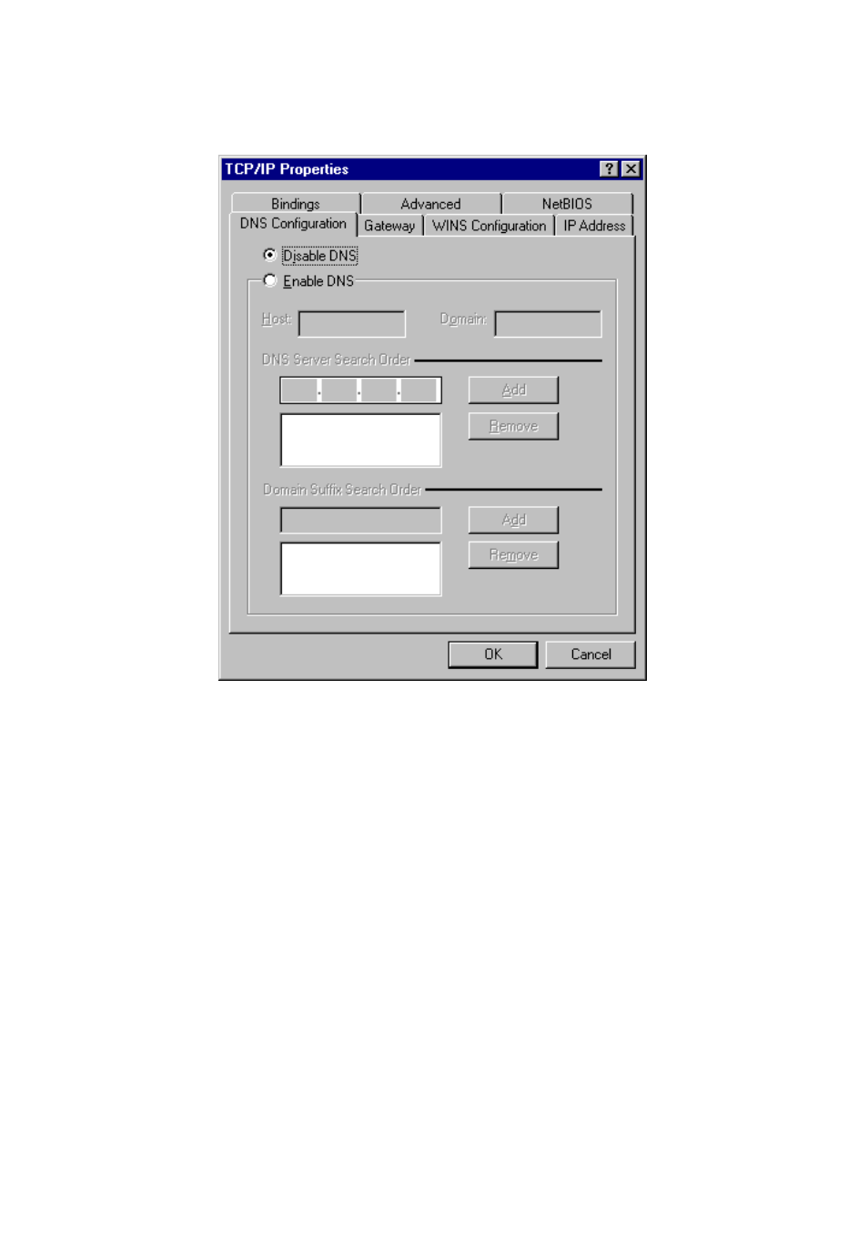 SMC Networks Wireless Broadband Router User Manual | Page 47 / 50