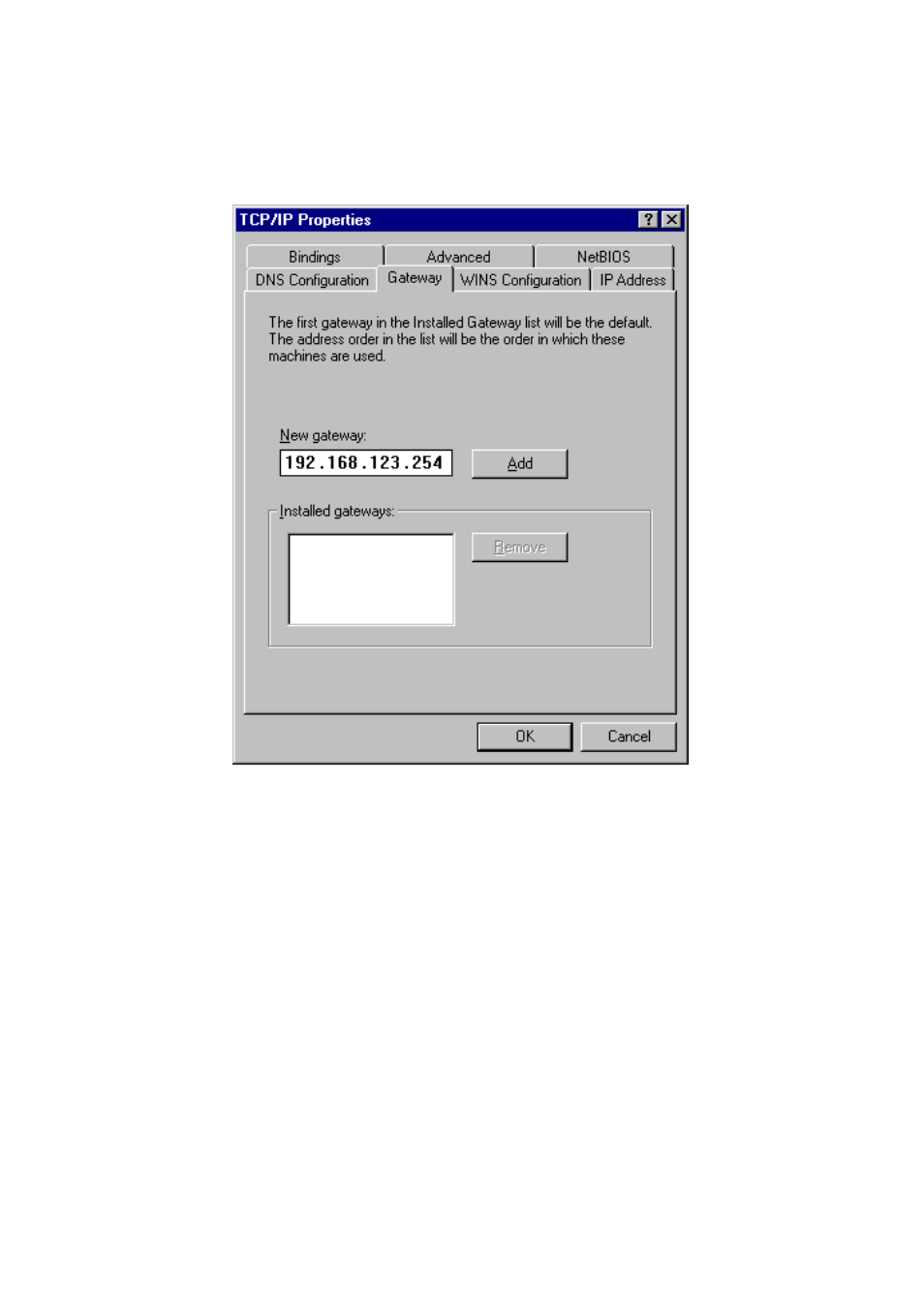 SMC Networks Wireless Broadband Router User Manual | Page 49 / 50