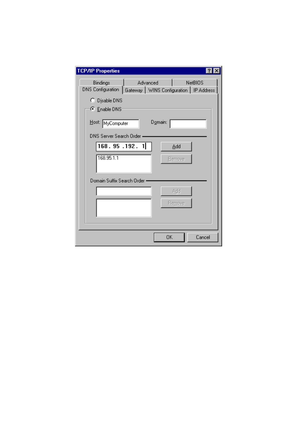 SMC Networks Wireless Broadband Router User Manual | Page 50 / 50