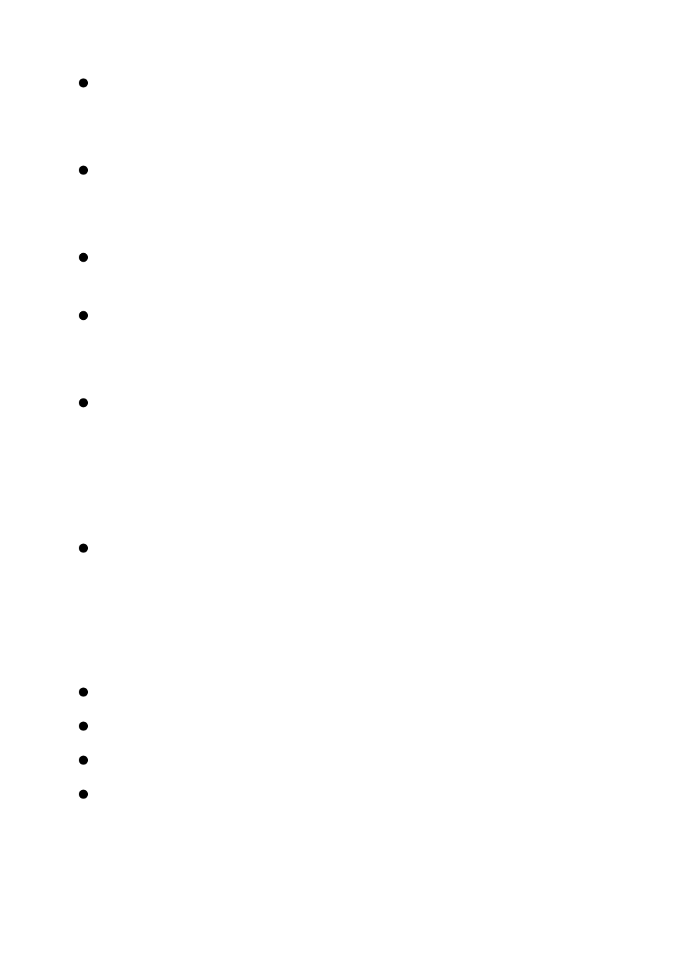 SMC Networks Wireless Broadband Router User Manual | Page 6 / 50