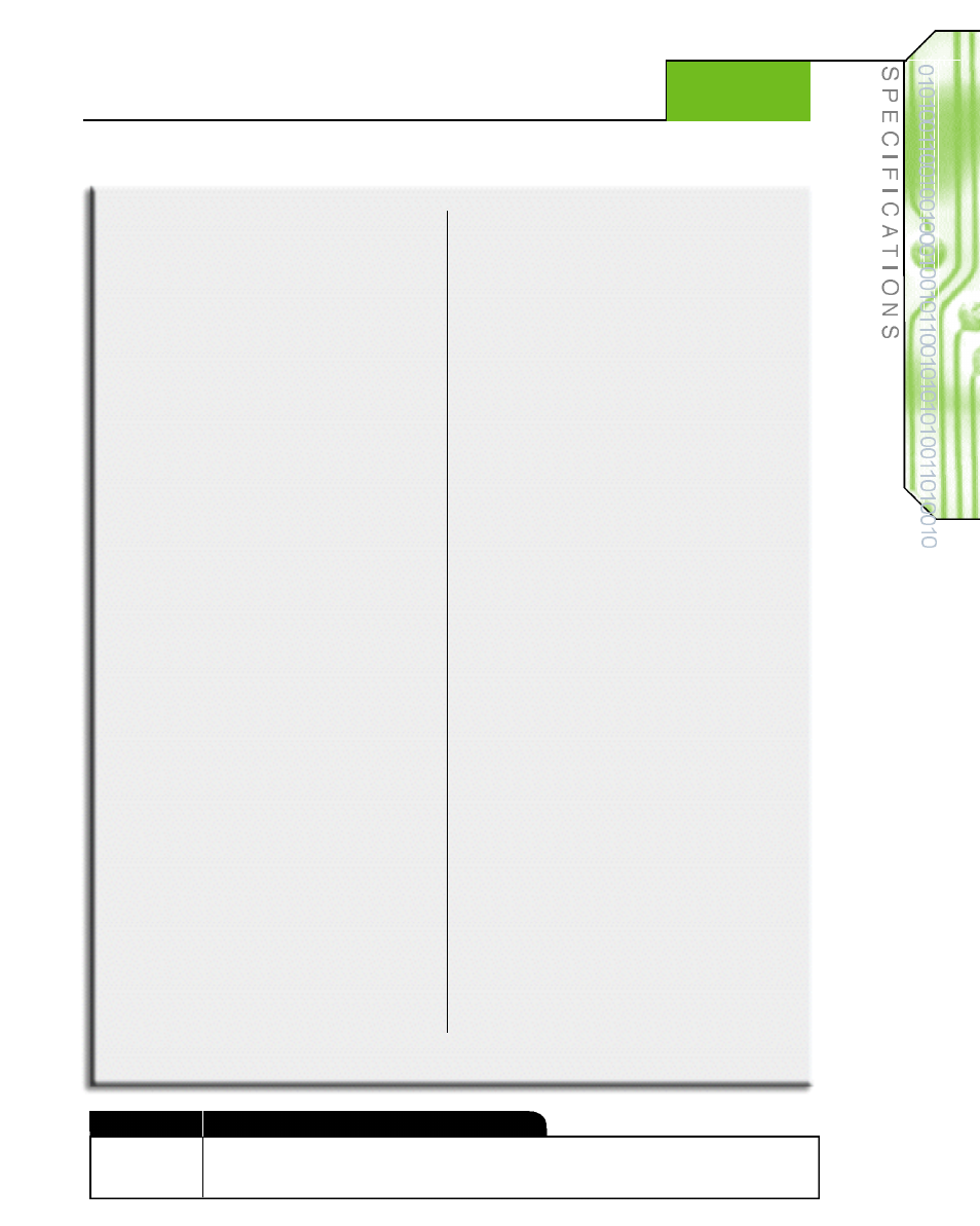 Ez connect, Adsl usb modem, Smc7003-usb | Broadband | SMC Networks SMC7003-USB User Manual | Page 2 / 2