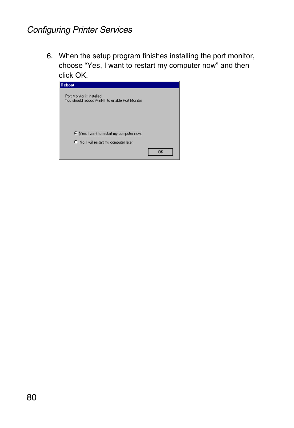 SMC Networks SMC Barricade g SMC2804WBR User Manual | Page 90 / 114