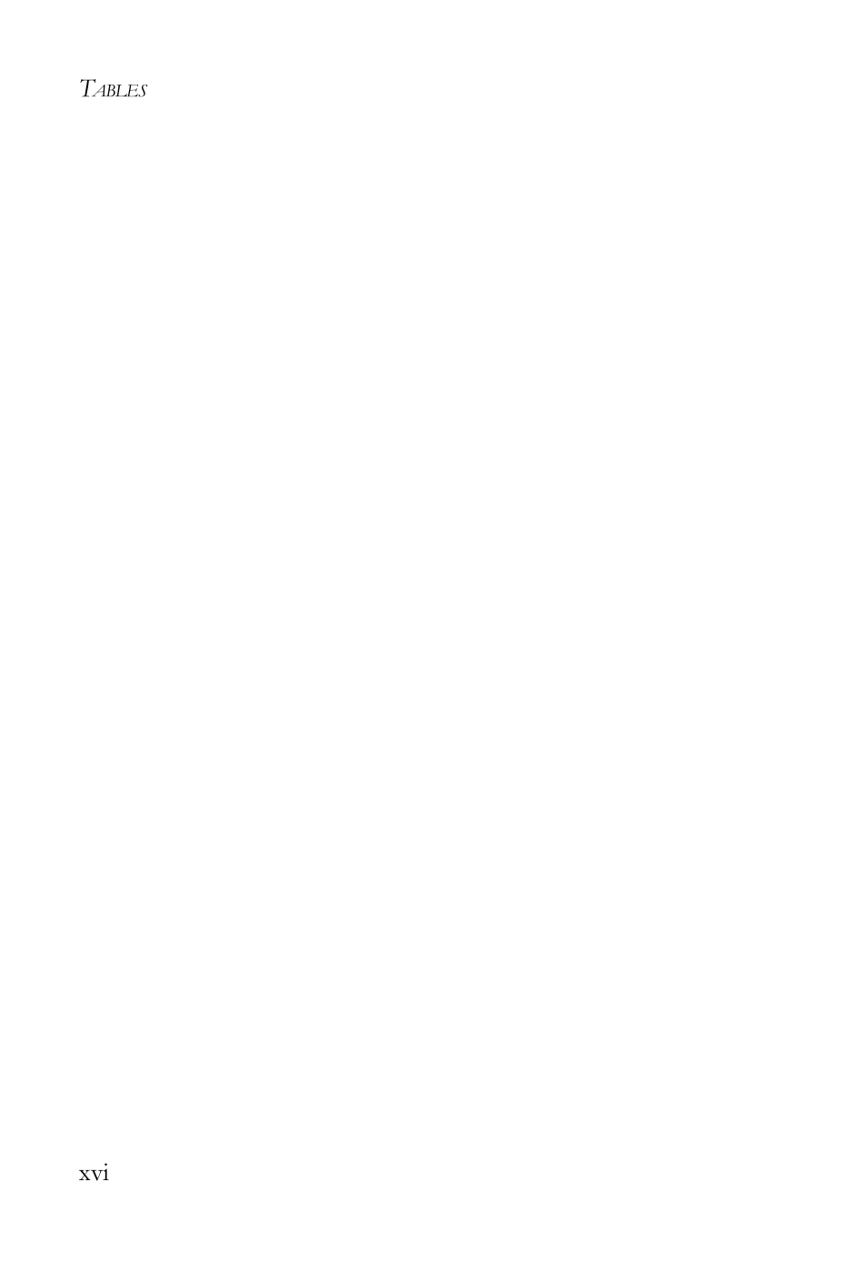 SMC Networks SMC TigerCard 10G User Manual | Page 20 / 86