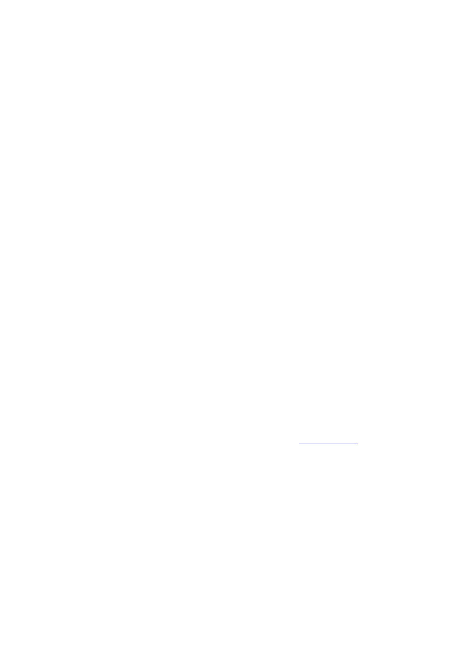SMC Networks SMC7004VBR V.2 User Manual | Page 59 / 61