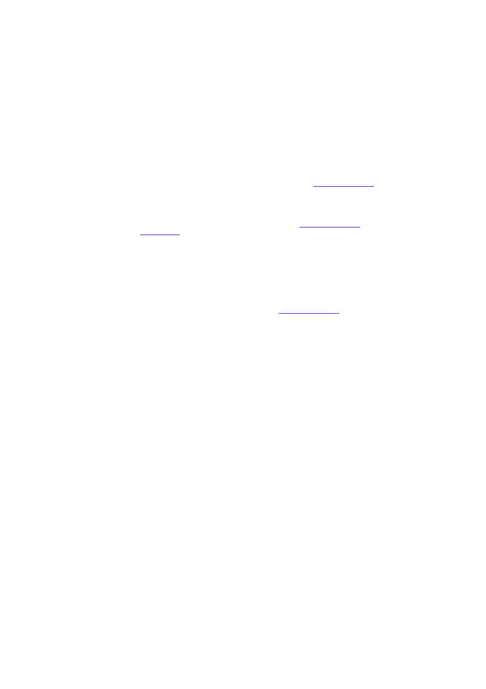 SMC Networks SMC7004VBR V.2 User Manual | Page 60 / 61