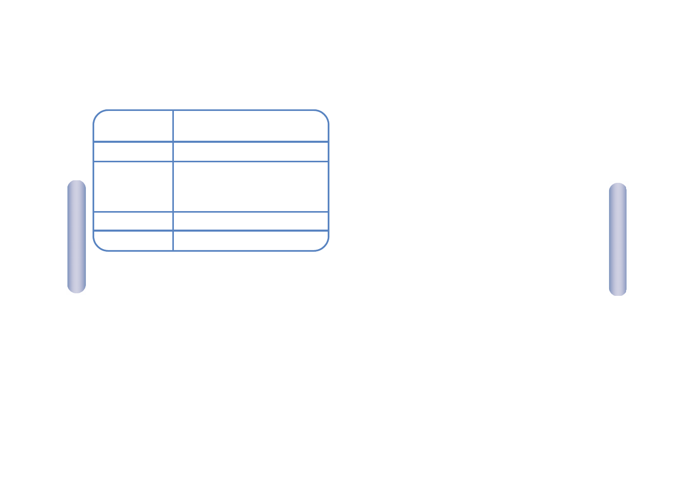 SMC Networks SMC7204BRA User Manual | Page 14 / 56