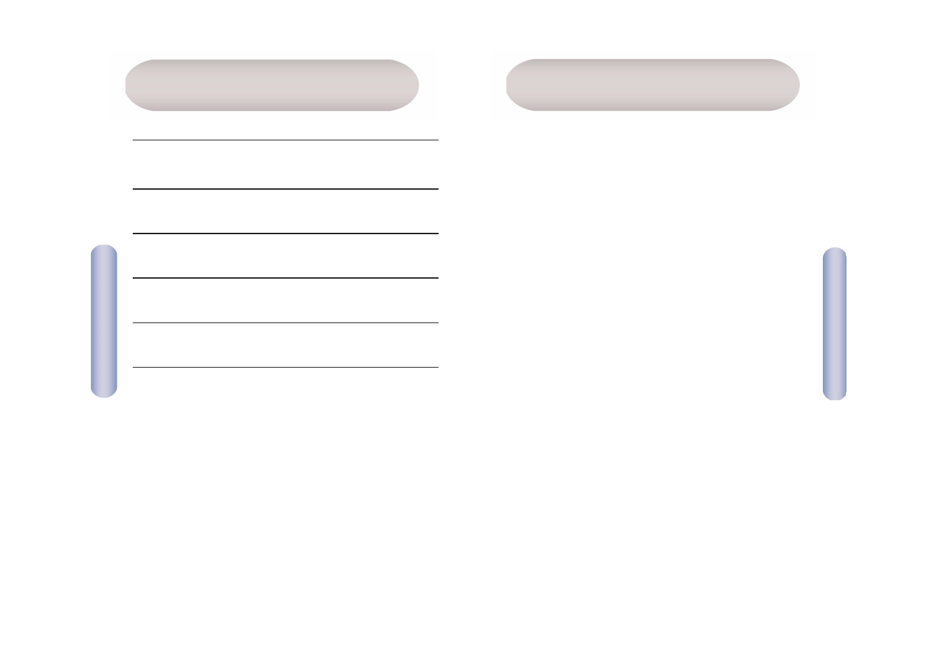 SMC Networks SMC7204BRA User Manual | Page 2 / 56