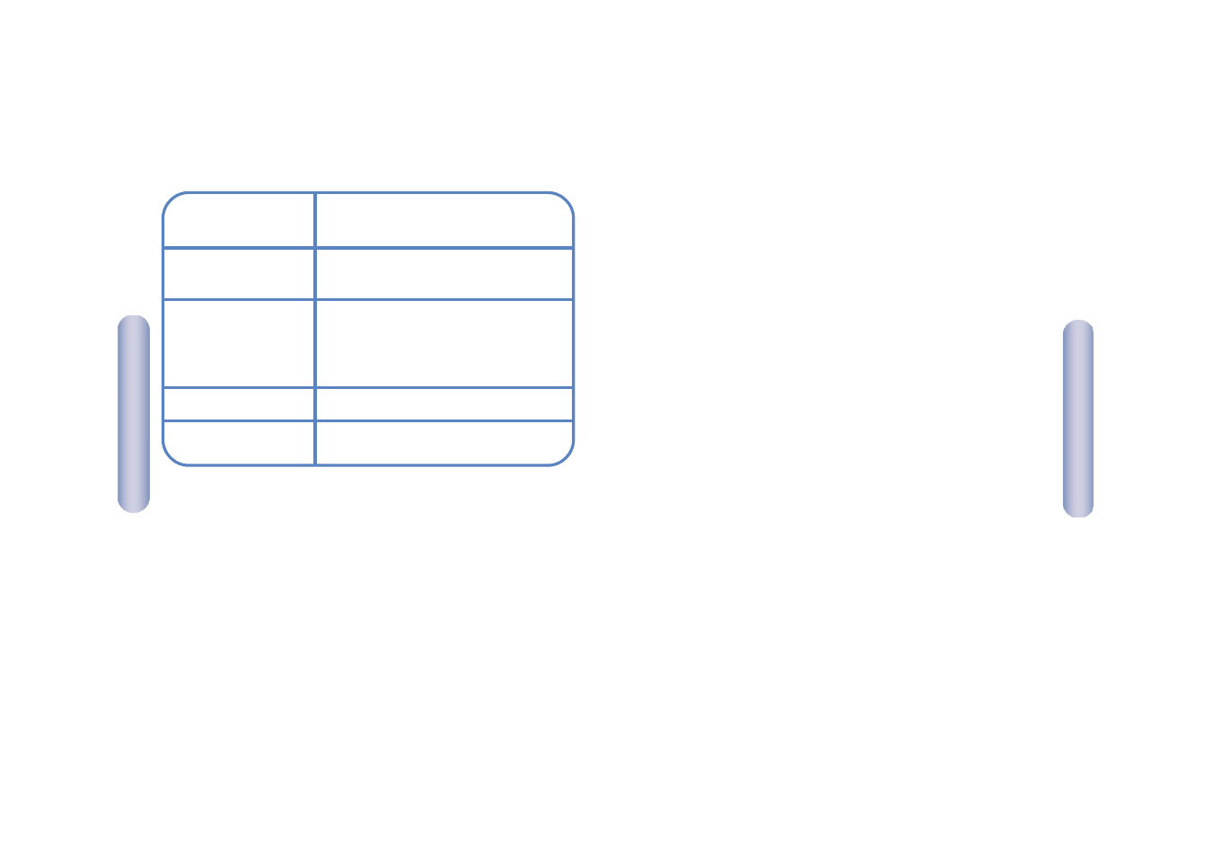 SMC Networks SMC7204BRA User Manual | Page 24 / 56