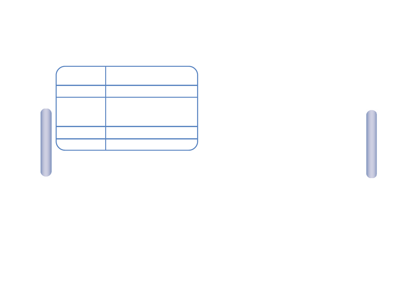 SMC Networks SMC7204BRA User Manual | Page 34 / 56