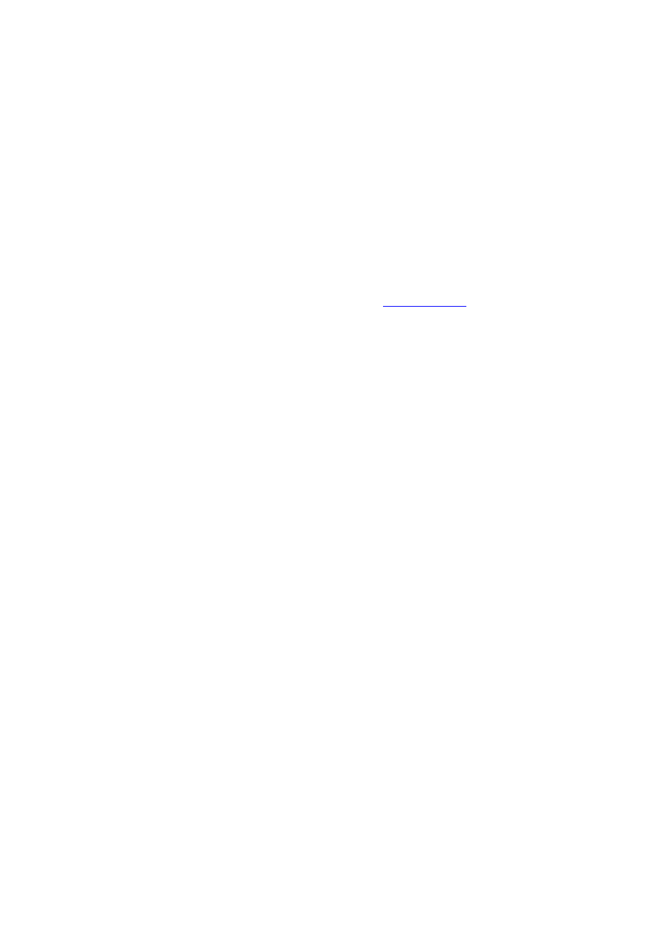 Legal information and contacts v | SMC Networks SMC7004ABR V.2 User Manual | Page 108 / 109