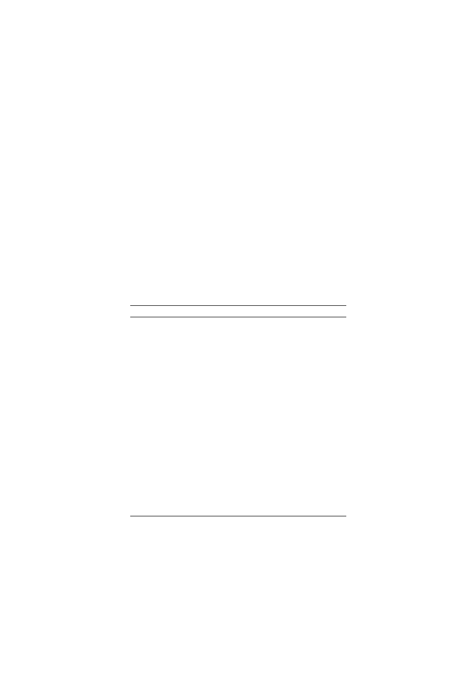 Configuring the barricade™ router 66 | SMC Networks SMC7004ABR V.2 User Manual | Page 69 / 109