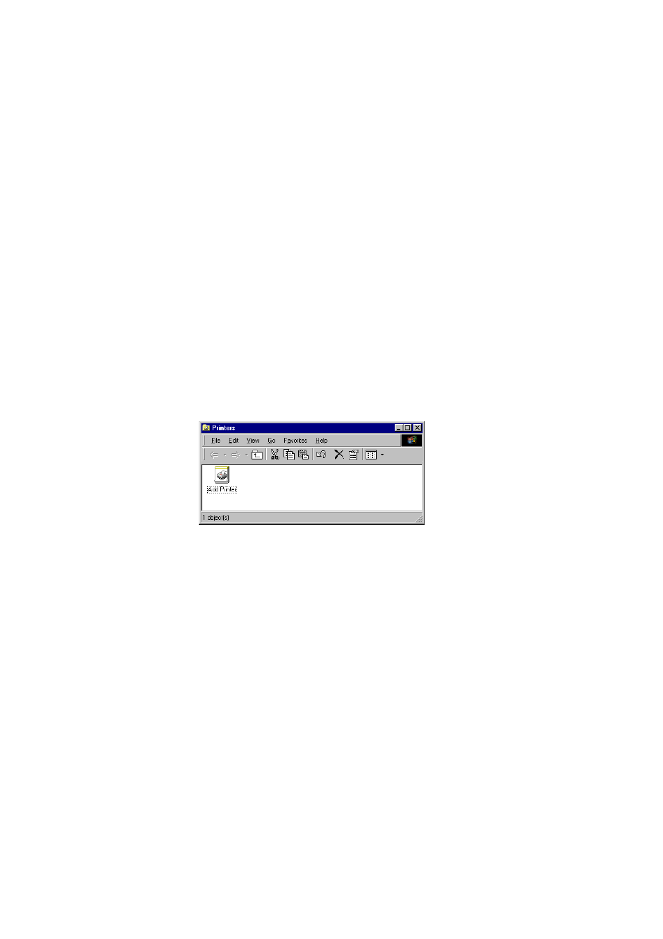 Configuring the print server | SMC Networks SMC7004ABR V.2 User Manual | Page 81 / 109