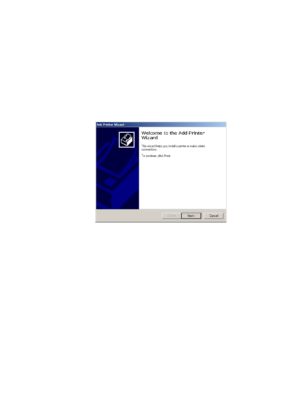 SMC Networks SMC7004ABR V.2 User Manual | Page 86 / 109