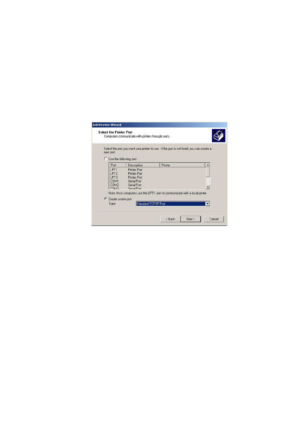 SMC Networks SMC7004ABR V.2 User Manual | Page 87 / 109