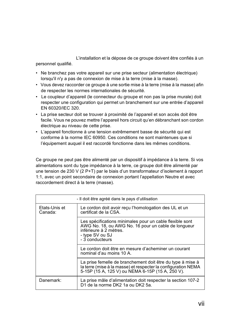 SMC Networks SMC2552W-G2-17 User Manual | Page 10 / 296
