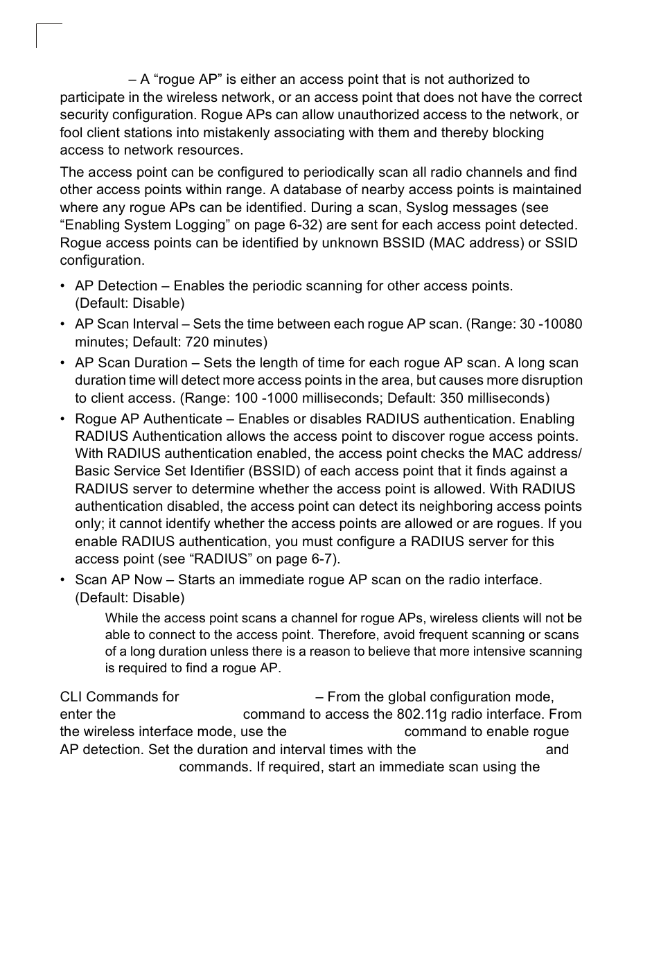 SMC Networks SMC2552W-G2-17 User Manual | Page 103 / 296