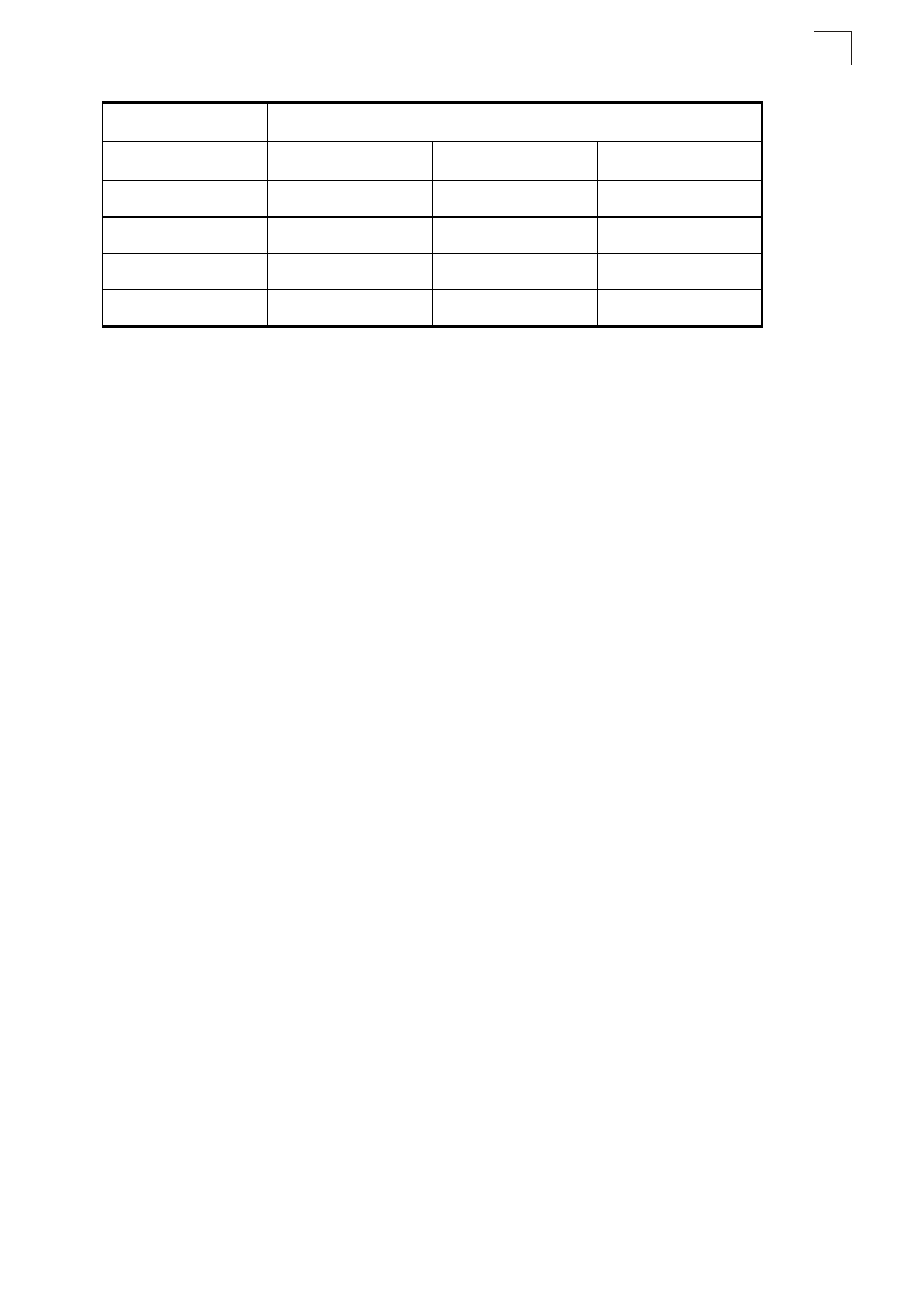 SMC Networks SMC2552W-G2-17 User Manual | Page 282 / 296