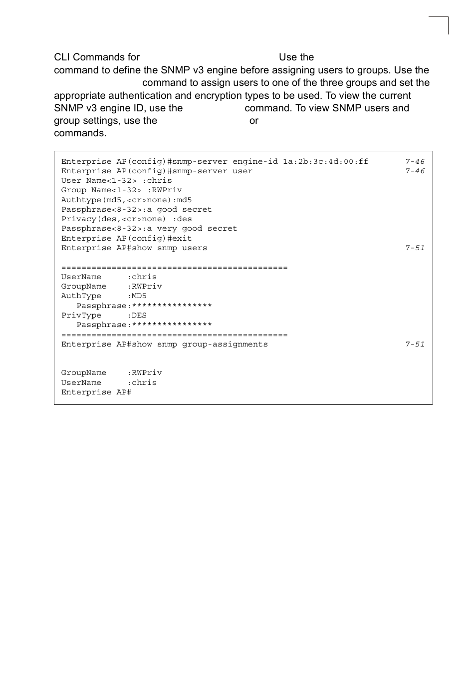 SMC Networks SMC2552W-G2-17 User Manual | Page 90 / 296