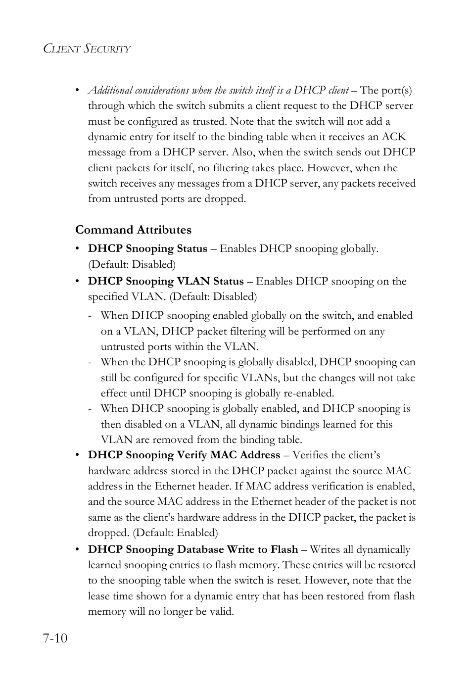 SMC Networks TigerAccess SMC7816M User Manual | Page 188 / 962