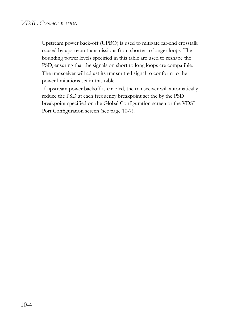 SMC Networks TigerAccess SMC7816M User Manual | Page 256 / 962