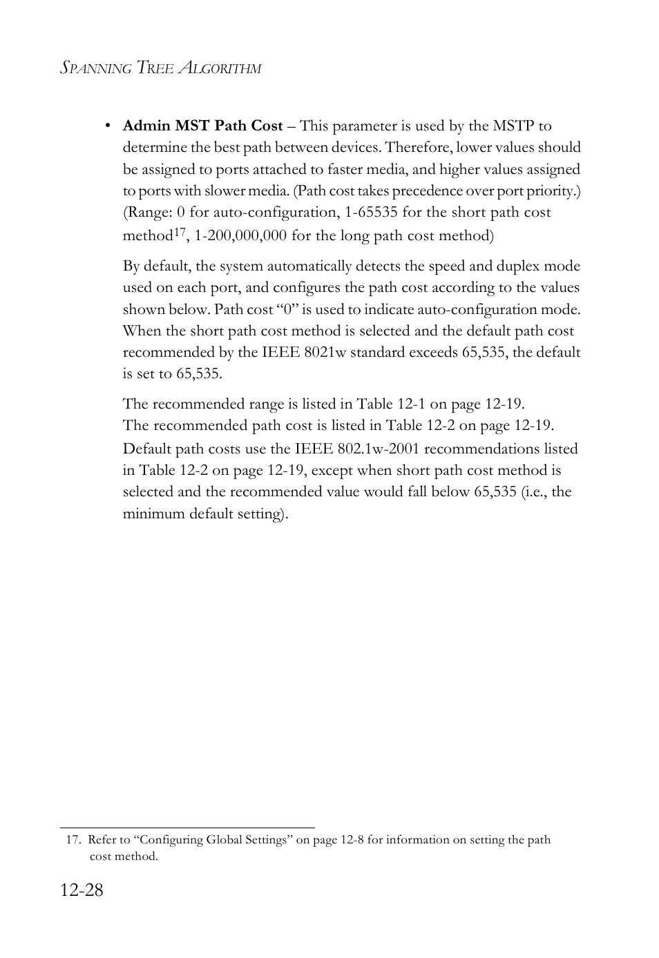 SMC Networks TigerAccess SMC7816M User Manual | Page 328 / 962