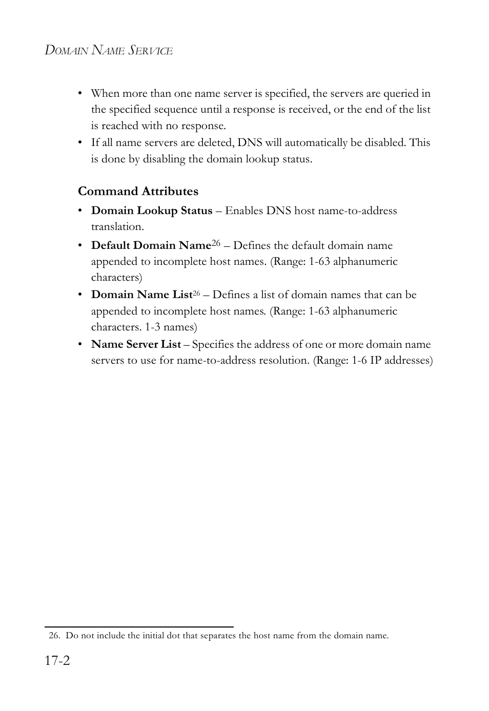 SMC Networks TigerAccess SMC7816M User Manual | Page 430 / 962