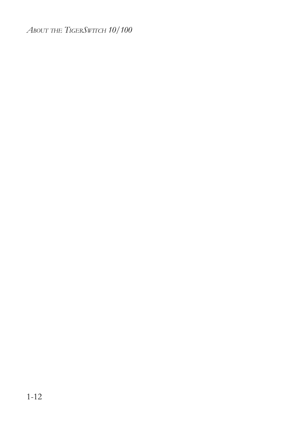 SMC Networks SMCBGSLCX1 User Manual | Page 28 / 78