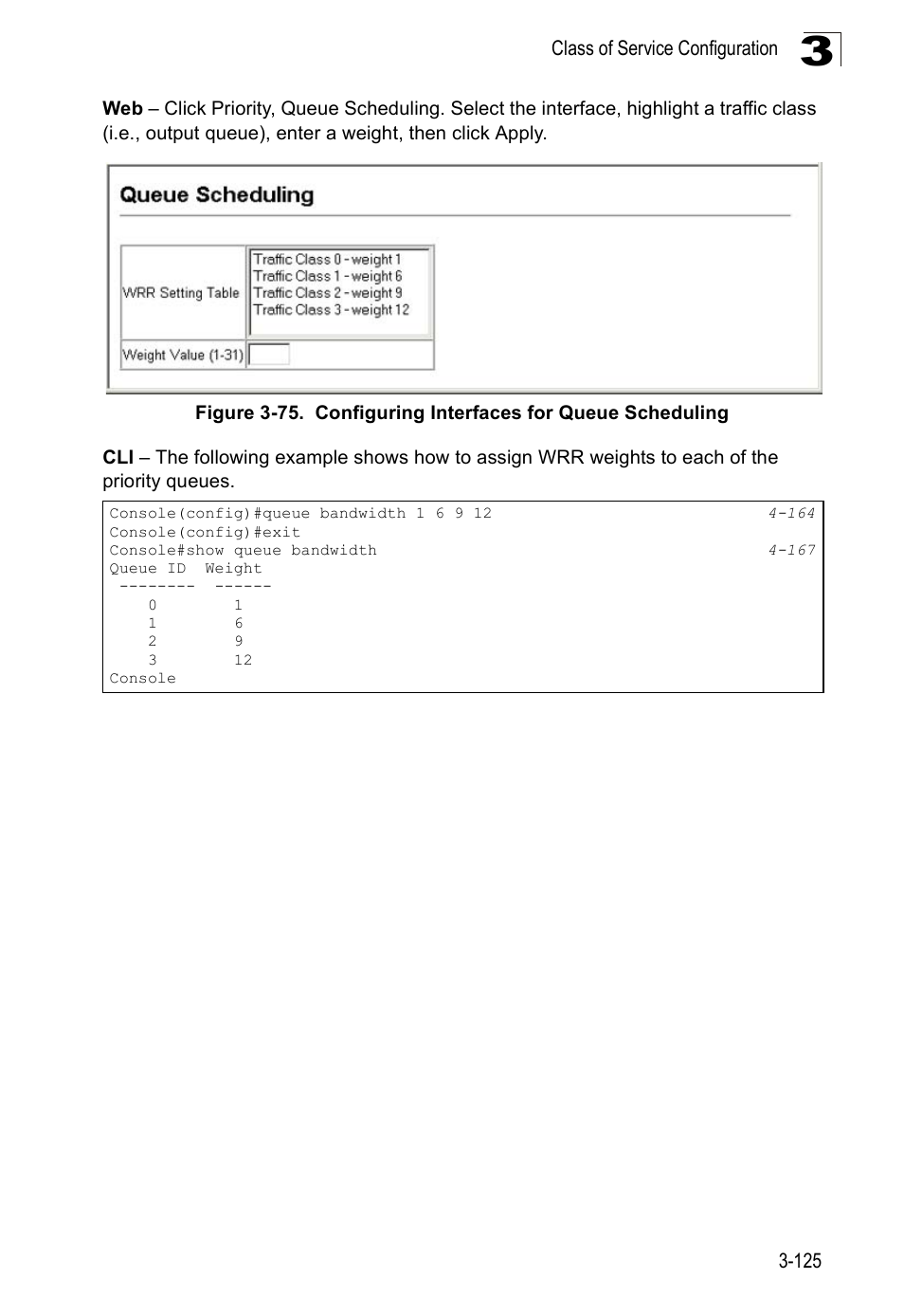 SMC Networks 16 10BASE-T User Manual | Page 161 / 384