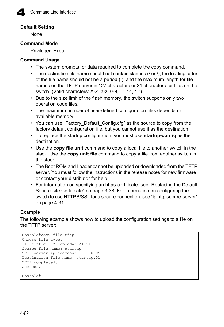 SMC Networks 16 10BASE-T User Manual | Page 238 / 384