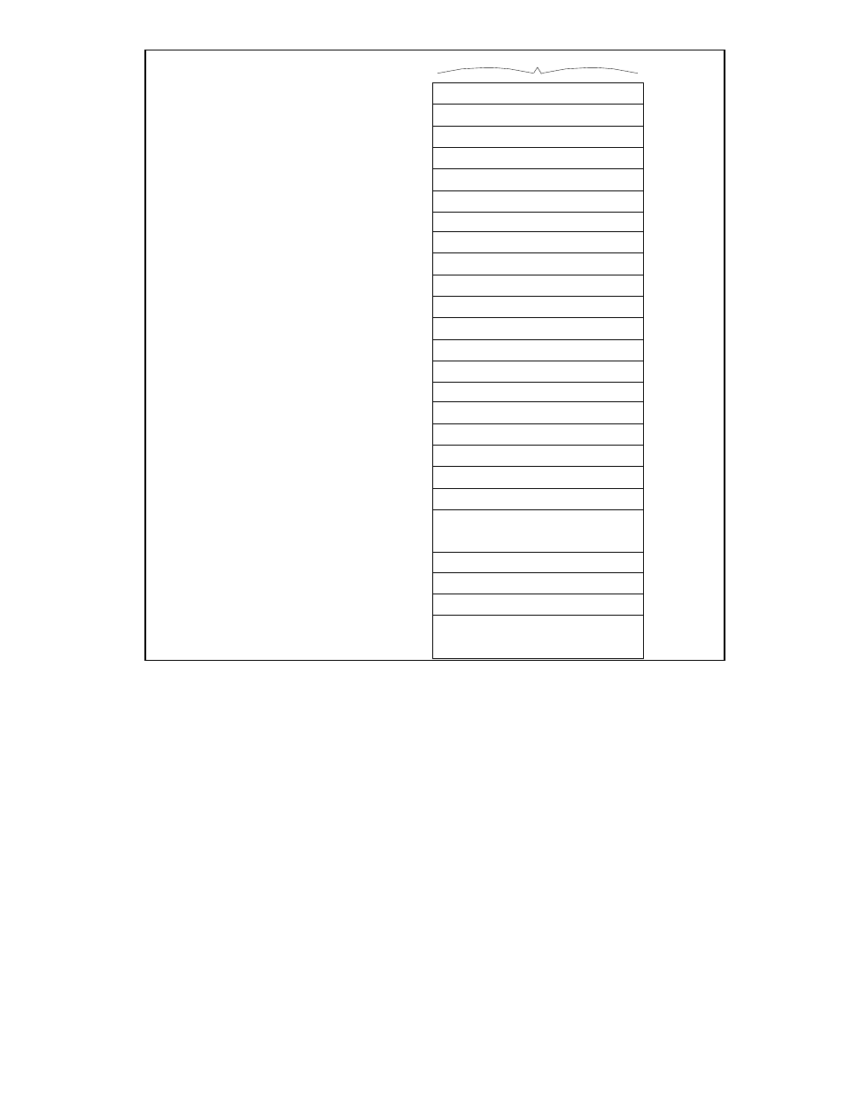 SMC Networks SMC91C95 User Manual | Page 103 / 139