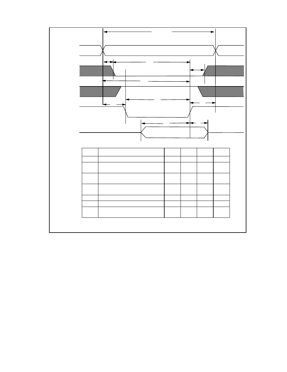 SMC Networks SMC91C95 User Manual | Page 109 / 139