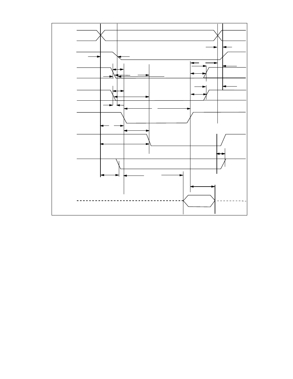 SMC Networks SMC91C95 User Manual | Page 110 / 139