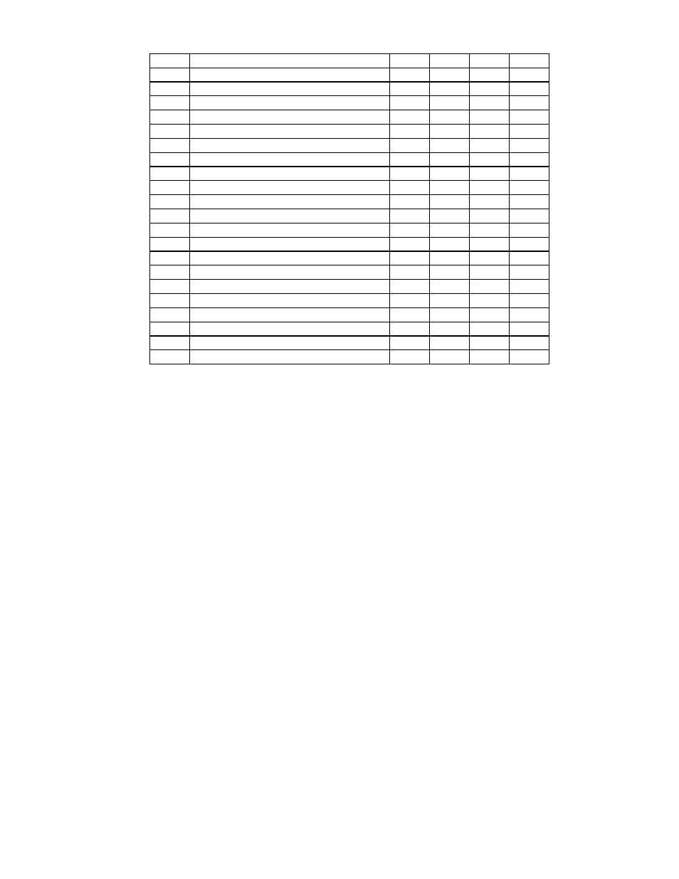 SMC Networks SMC91C95 User Manual | Page 111 / 139