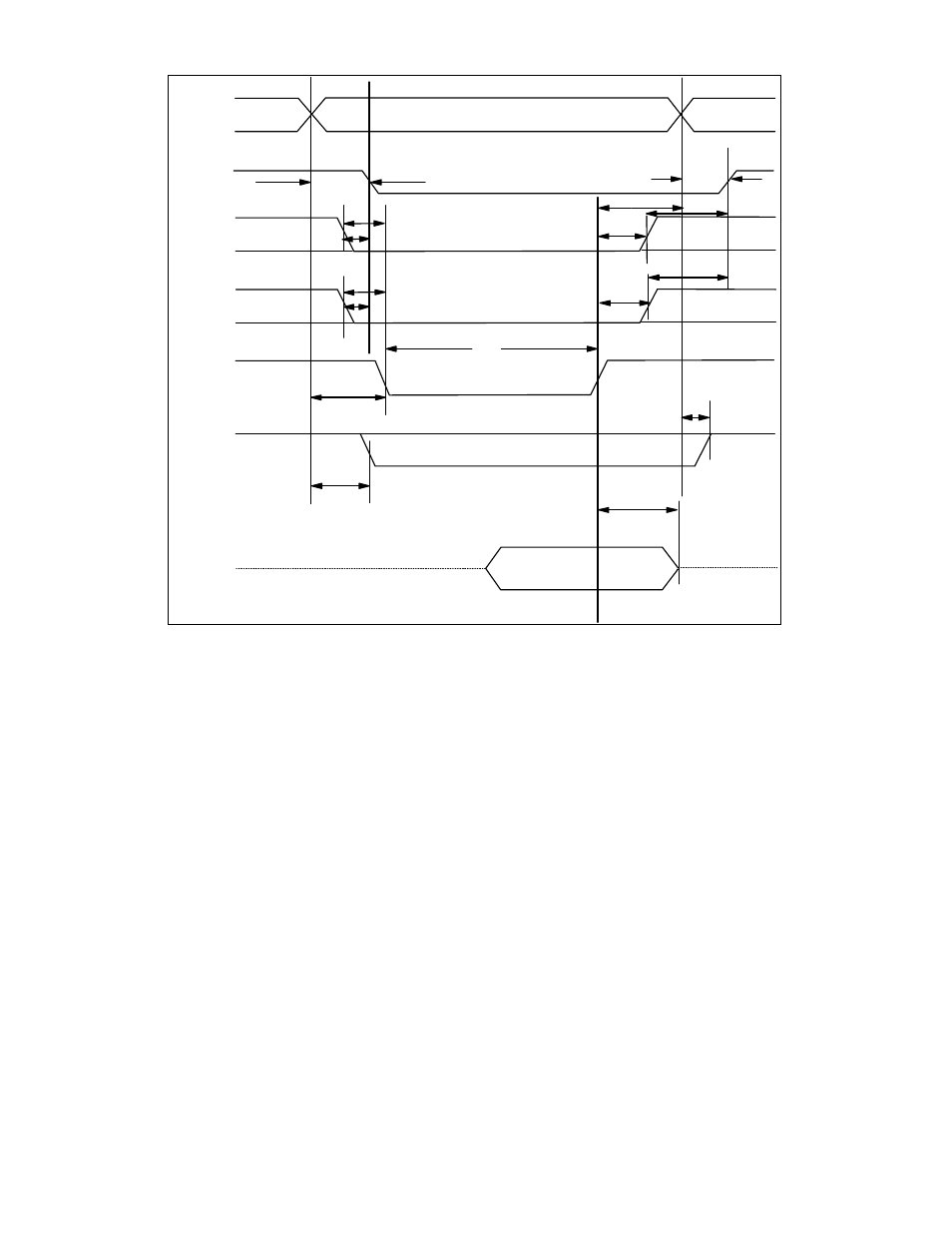 SMC Networks SMC91C95 User Manual | Page 112 / 139