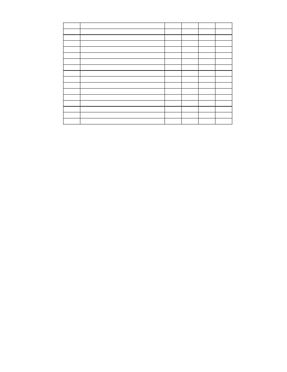 SMC Networks SMC91C95 User Manual | Page 113 / 139