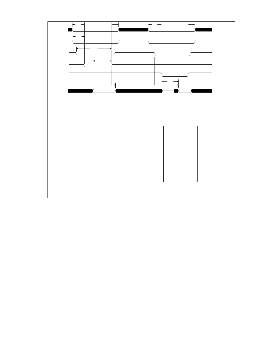 SMC Networks SMC91C95 User Manual | Page 114 / 139