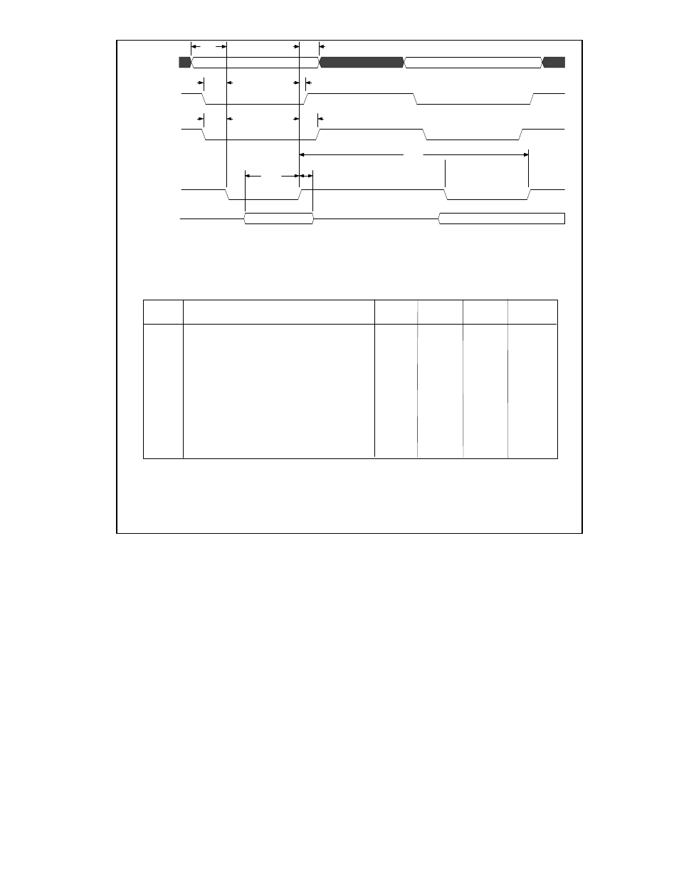 SMC Networks SMC91C95 User Manual | Page 116 / 139