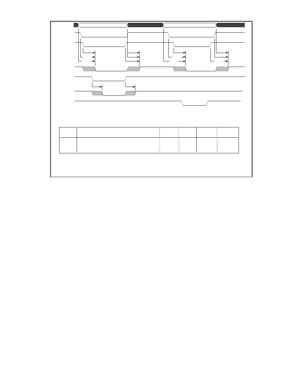 SMC Networks SMC91C95 User Manual | Page 117 / 139