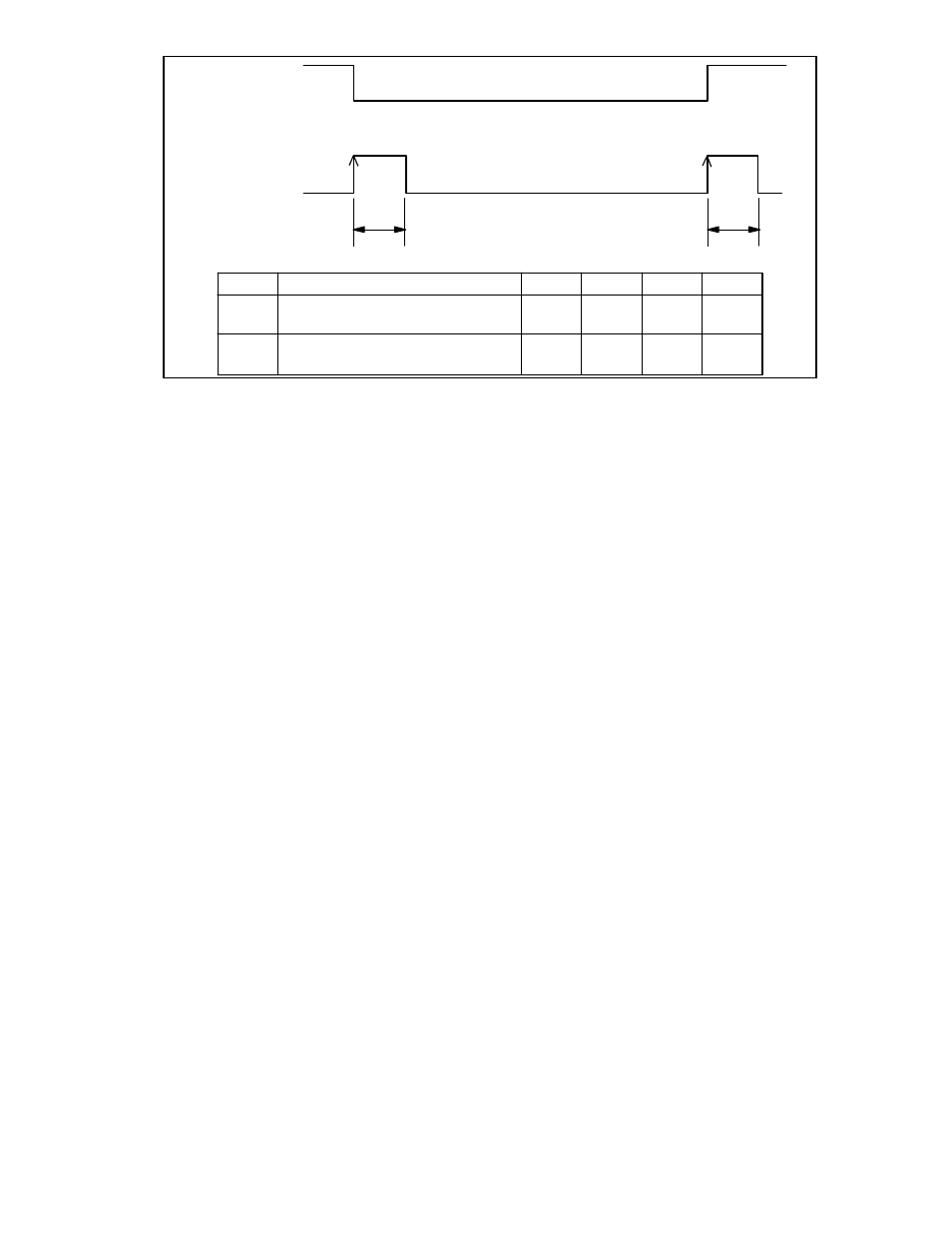 SMC Networks SMC91C95 User Manual | Page 118 / 139