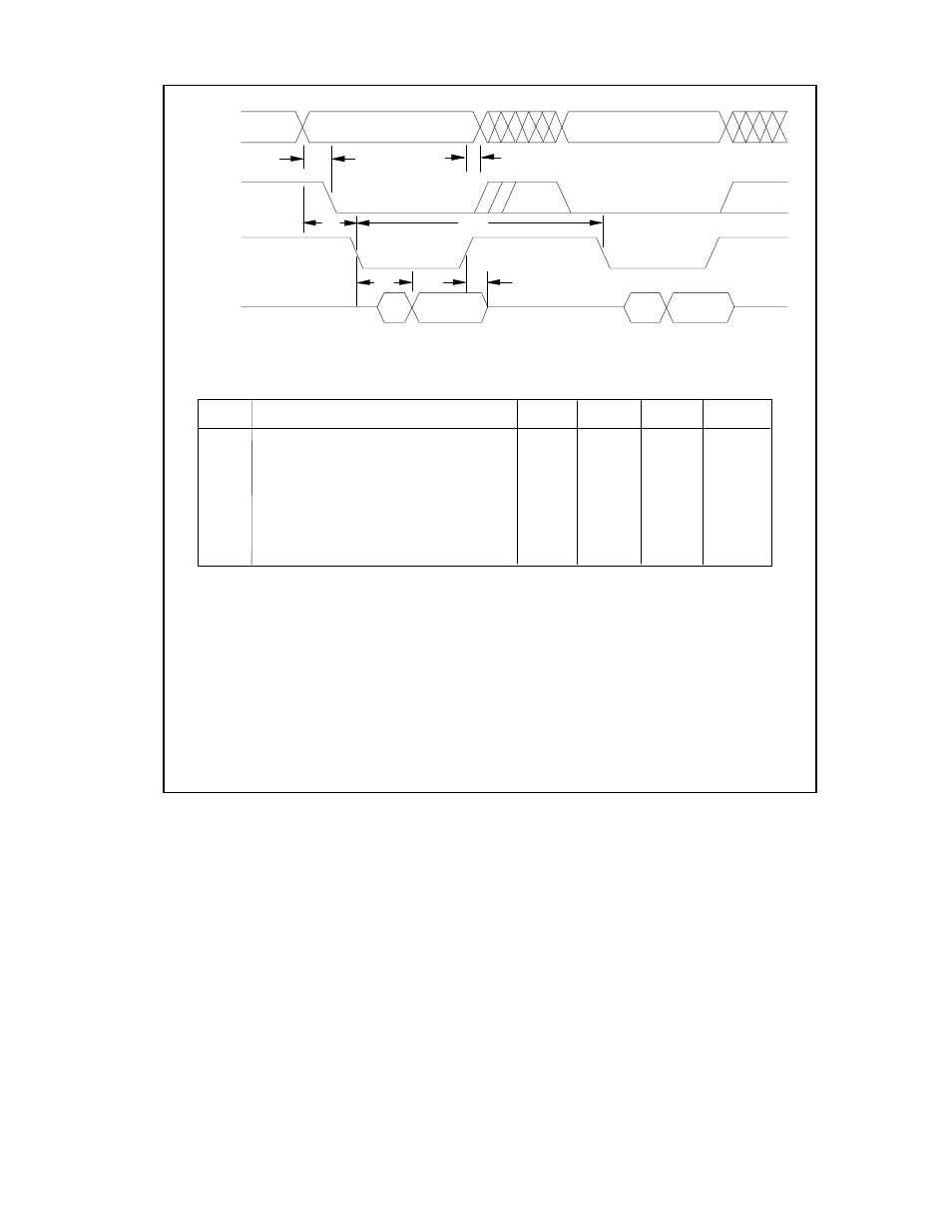 SMC Networks SMC91C95 User Manual | Page 119 / 139