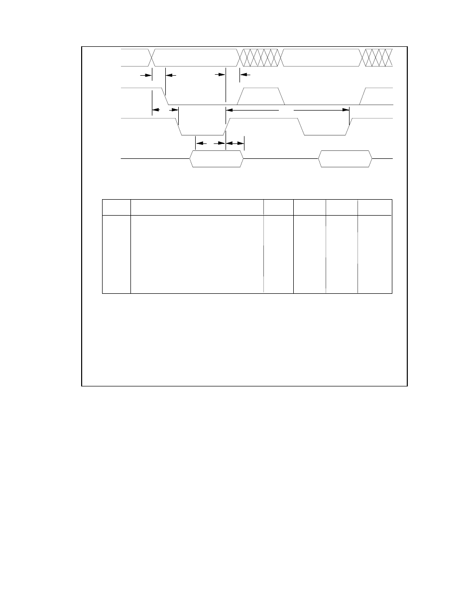 SMC Networks SMC91C95 User Manual | Page 120 / 139